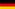 german